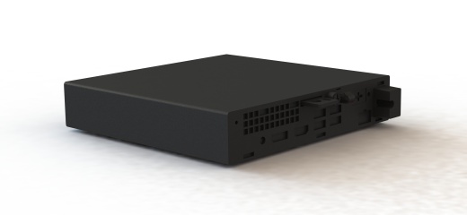 DELL OptiPlex微型电脑7010缩略图